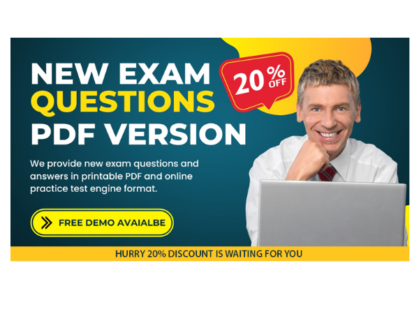Credible_Salesforce_B2B-Solution-Architect_Exam_Questions_Dumps_-_Real_PDF_2024_20_New-Questions.jpg
