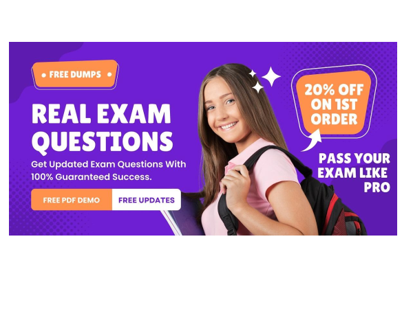 Tested_LPI_101-500_Exam_Questions_2024_-_Ensure_Your_Success_undefined_-_Imgur_4_.jpg