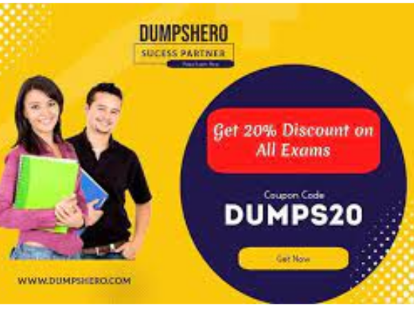 Comprehensive_D-VPX-OE-A-24_Dumps_for_Exam_Confidence_dumpshero.jpeg