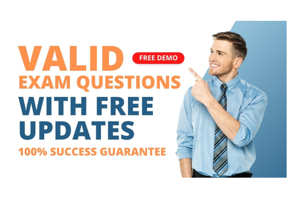 NSE8_812_Dumps_-_The_Best_NSE8_812_Exam_Dumps_to_Exam_Brilliance_Exam_Questions_Valid.jpg