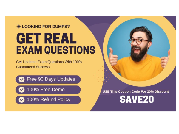 Credible_Oracle_1Z0-083_Exam_Questions_Dumps_-_Real_PDF_2024_20_undefined_-_Imgur.jpg