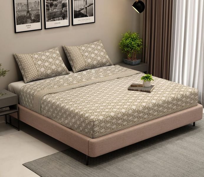 Fichier:Cotton vs. Silk Bed Sheets- Which One Should You Choose data SUPRINT luxurious-100-cotton-120tc-grey-floral-screen-print-108-108-1-flat-sheet-with-2-pillow update13-810x702.jpg