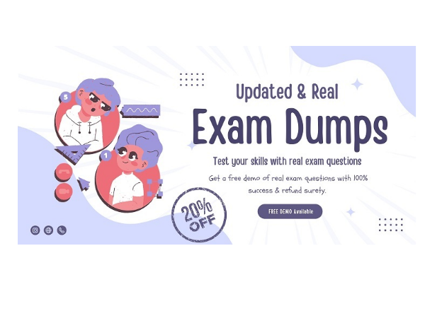 Credible_Oracle_1Z0-1112-2_Exam_Questions_Dumps_-_Real_PDF_2024_20_Exam_Practice_Dumps.jpg