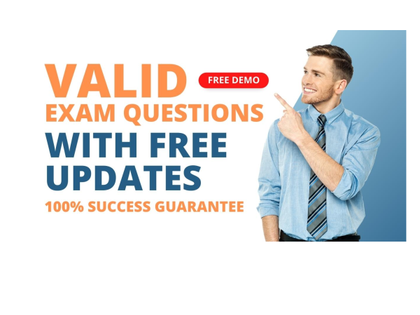 Realistic_SAP_C_CPI_2404_Exam_Questions_2024_-_Entirely_Free_PDF_Demo_Exam_Questions_Valid.jpg