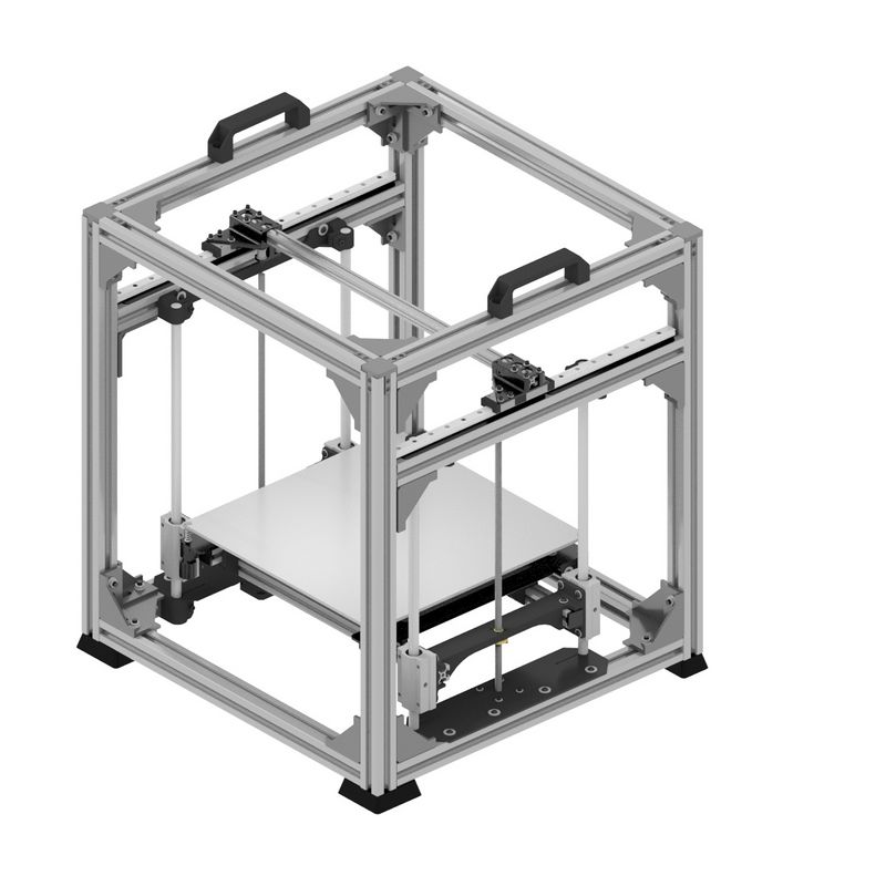 Montaje HPRO - Tutorial 4 - Gantry 164.jpg