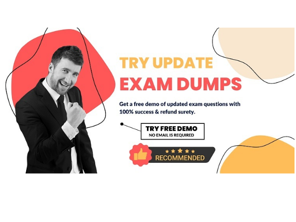 CAD_Dumps_-_The_Best_CAD_Exam_Dumps_to_Exam_Brilliance_Updated_Dumps.jpg