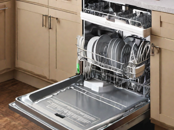 The_best_dishwasher_main-159523845_40006180869_3_1.png