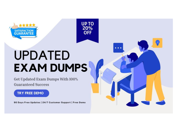 Complete_1Z0-1127-24_Exam_Questions_2024_-_Guide_For_Passing_1Z0-1127-24_Exam_20_Dumps.jpg
