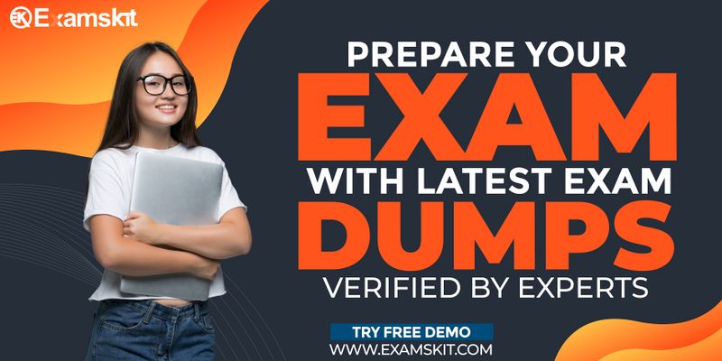 Exam MS-721 Dumps Questions and Answers in PDF format main-qimg-d36c1e529e438542e67245086976b51a df.jpg