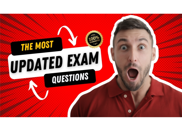 Tested_SAP_E_S4HCON2023_Exam_Questions_2024_-_Ensure_Your_Success_Success_Guarantee.jpg