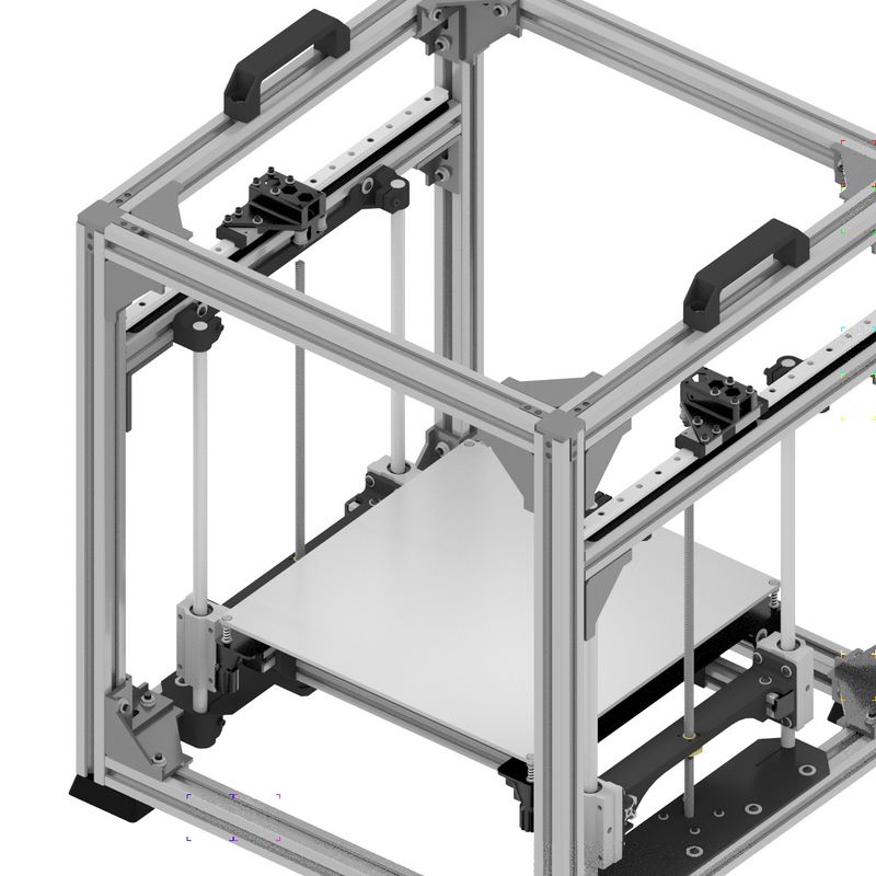 Montaje HPRO - Tutorial 4 - Gantry 163.jpg