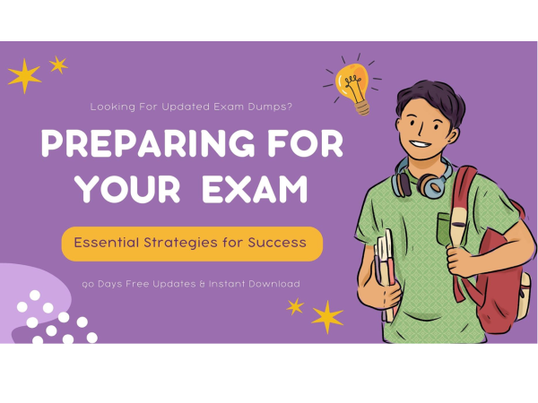 Tested_Juniper_JN0-480_Exam_Questions_2024_-_Ensure_Your_Success_Exam-Prep.jpg