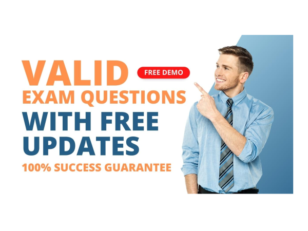 Tested_Splunk_SPLK-3001_Exam_Questions_2024_-_Ensure_Your_Success_Exam_Questions_Valid.jpg