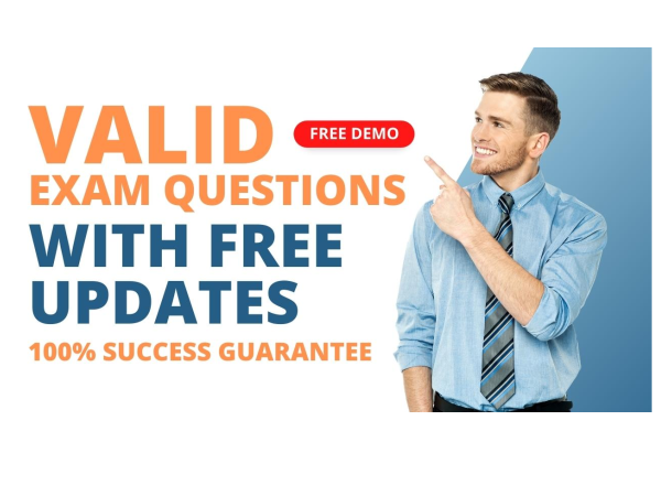 Authentic_HPE6-A85_Exam_Dumps_2024_-_Valid_Free_HP_Exam_Dumps_Exam_Questions_Valid.jpg