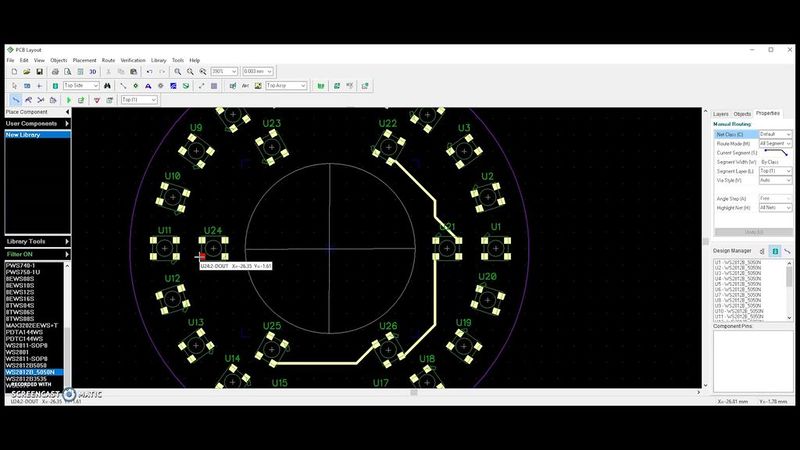 DIY Custom NeoPixel Rings From Scratch! FX8EG14JIDGKFPC.LARGE.jpg