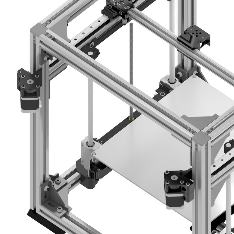 Montaje HPRO - Tutorial 4 - Gantry 204-.jpg