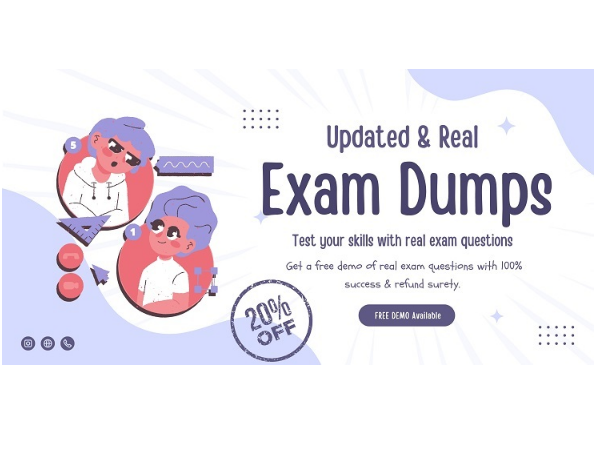 Tested_Juniper_JN0-649_Exam_Questions_2024_-_Ensure_Your_Success_20_Exam_Practice_Dumps.jpg