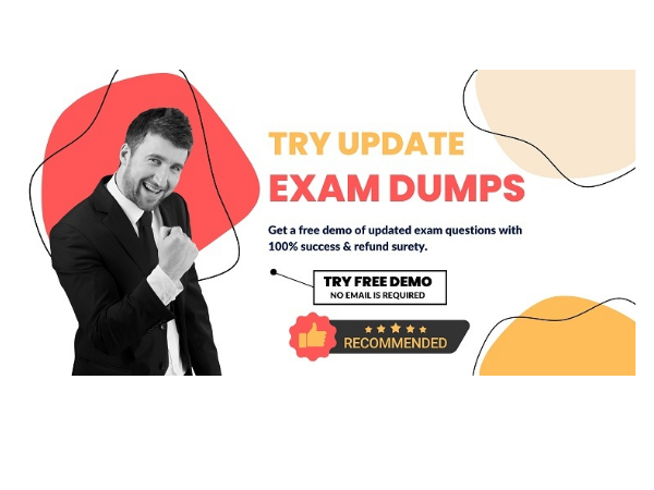 Tested_Oracle_1Z0-1115-23_Exam_Questions_2024_-_Ensure_Your_Success_Updated_Dumps.jpg