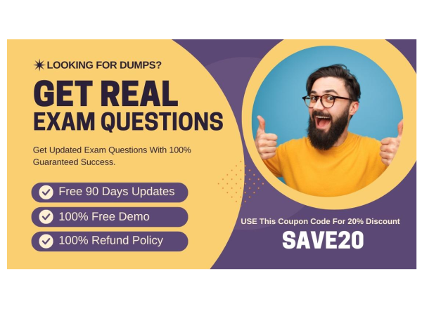 Credible_Oracle_1Z0-1084-23_Exam_Questions_Dumps_-_Real_PDF_2024_undefined_-_Imgur_1_.jpg