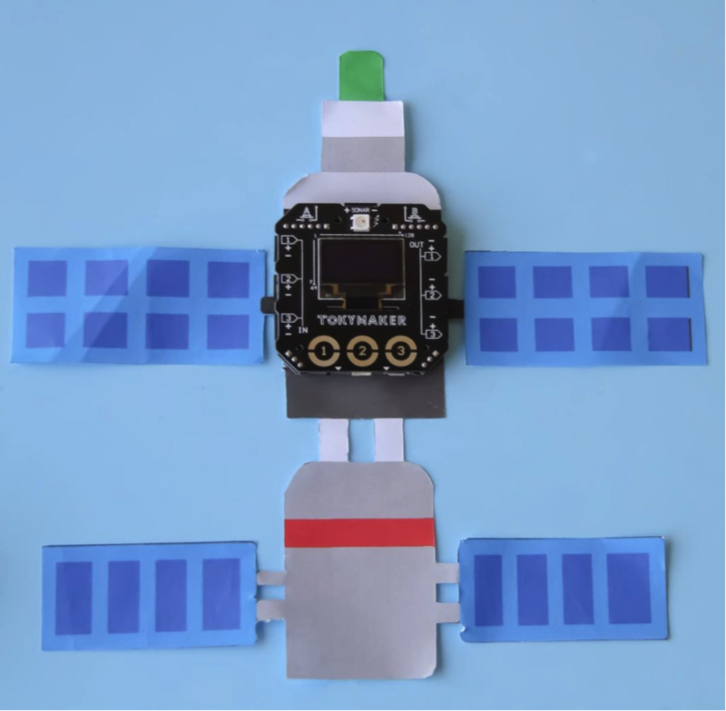 Build an Easy ISS Notifier 4.png