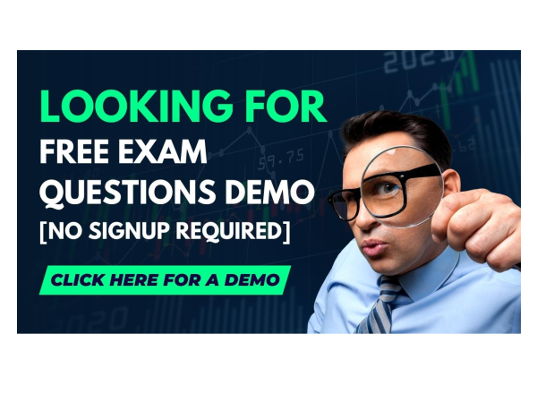 Credible_Oracle_1Z0-1058-22_Exam_Questions_Dumps_-_Real_PDF_2024_Free_Exam_Q_A_2023.jpg