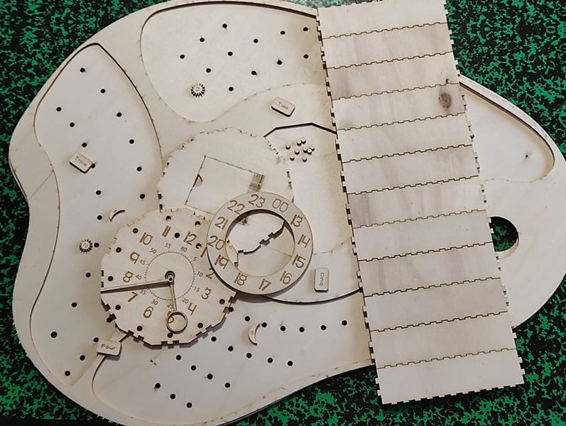 Fichier:Memoclock 241665835 320916053142830 8051455663611641674 n.jpg