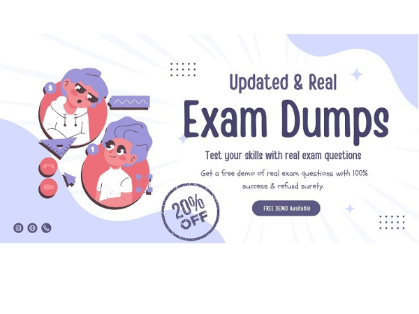 COBIT-2019_Dumps_-_The_Best_COBIT-2019_Exam_Dumps_to_Exam_Brilliance_20_Exam_Practice_Dumps.jpg