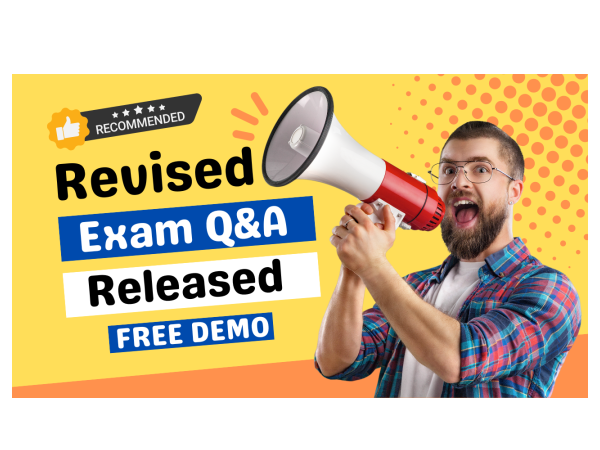 Tested_Oracle_1Z0-1082-22_Exam_Questions_2024_-_Ensure_Your_Success_Revised_Exam_Q_A.png