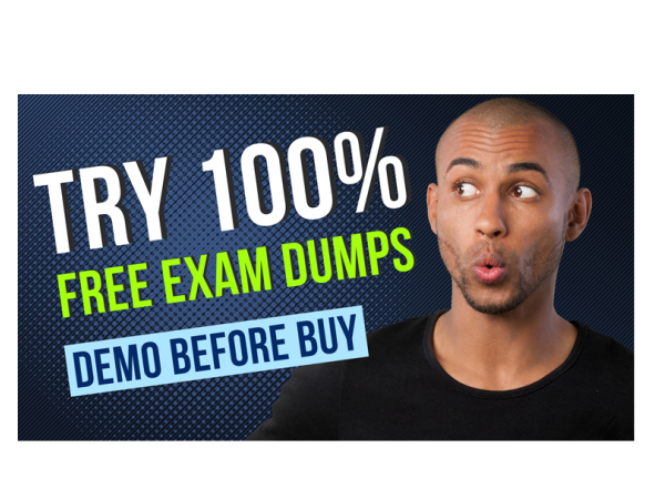 Tested_SAP_C_S4EWM_2020_Exam_Questions_2024_-_Ensure_Your_Success_Free-exam-Demo.jpg