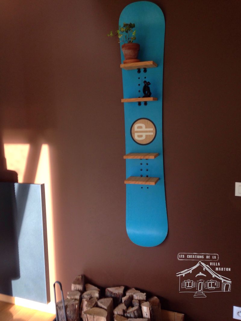 Snowboard objet d co AQVO5248.jpg