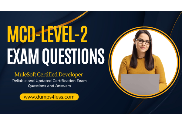 MCD-Level-2_Exam_Questions-_The_Ultimate_Study_Guide_for_Passing_with_Flying_Colors_MCD-Level-2.png