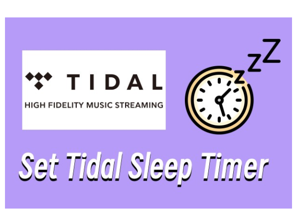 How_to_Use_Tidal_Sleep_Timer_to_Have_a_Good_Sleep_set-tidal-sleep-timer.jpg
