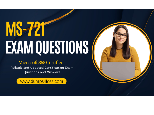 MS-721_PDF_Questions-_Get_Ahead_with_Our_Expertly_Curated_Study_Materials_MS-721.png