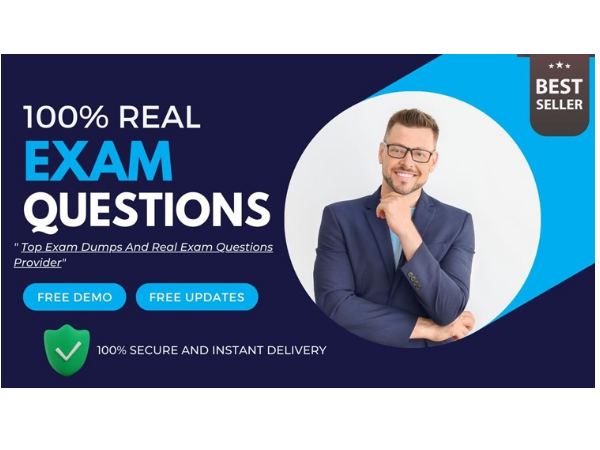 Nutanix_NCSR-Level-1_Dumps_2024_-_Route_To_Pass_NCSR-Level-1_Exam_In_First_Time_Exam-Q_A.jpg