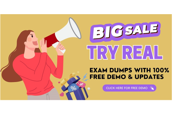 Microsoft_MB-330_Dumps_2024_-_Route_To_Pass_MB-330_Exam_In_First_Time_Try_Real_Exam_Dumps.jpg