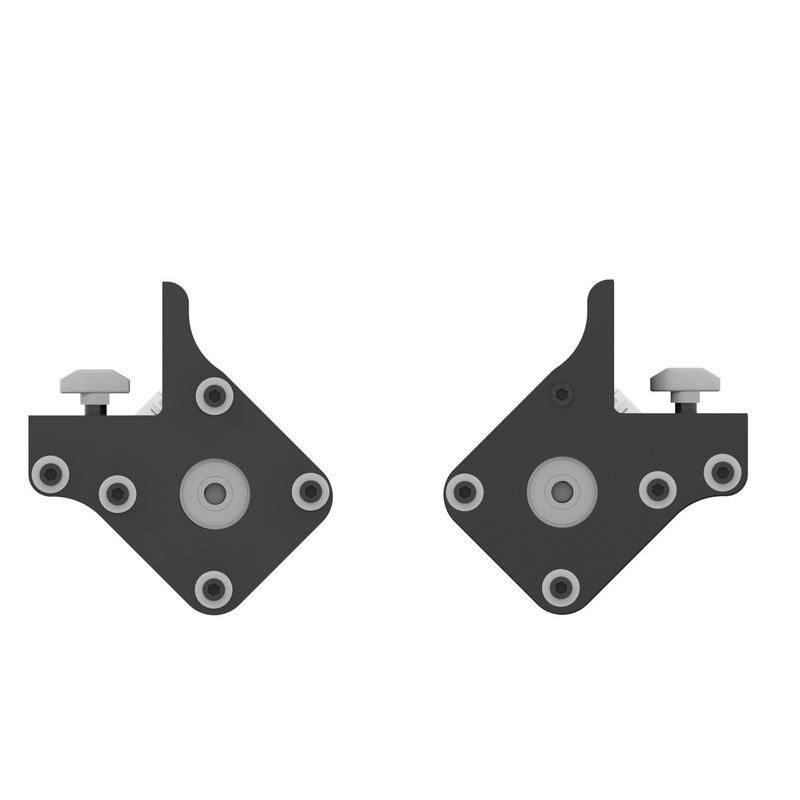 Montaje HPRO - Tutorial 4 - Gantry 196.jpg