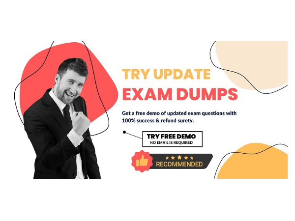 Oracle_1Z0-1082-22_Dumps_2024_-_Route_To_Pass_1Z0-1082-22_Exam_In_First_Time_Updated_Dumps.jpg
