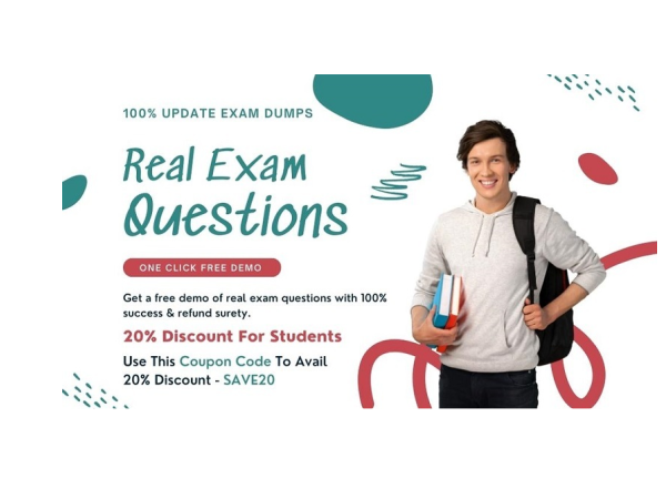 Tested_CompTIA_CV0-003_Exam_Questions_2024_-_Ensure_Your_Success_20_Real_Updated_Dumps.jpg