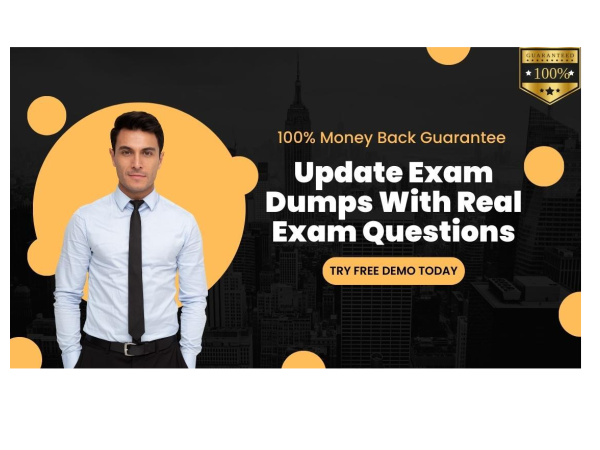 Tested_UiPath-RPAv1_Exam_Questions_2024_-_Ensure_Your_Success_Guarantee.jpg