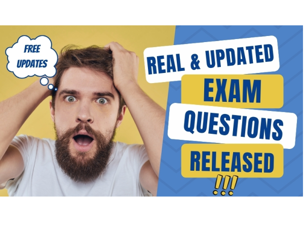 Credible_Huawei_H12-821_V1-0_Exam_Questions_Dumps_-_Real_PDF_2024_Free_Updates.jpg