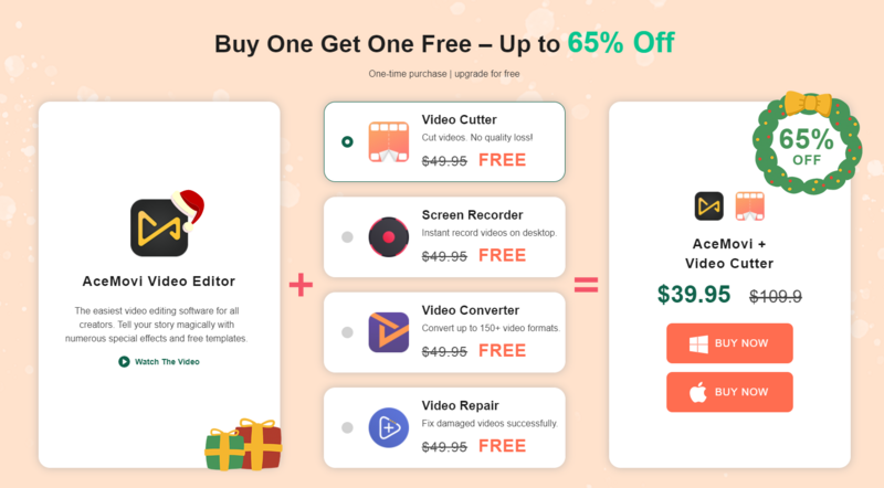 How to Get TunesKit Software at Lower Cost buy-1-get-1-free.png