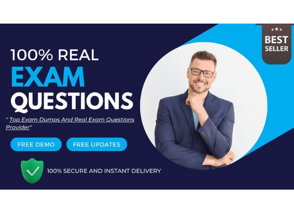 Credible_Dell_EMC_D-RP-OE-A-24_Exam_Questions_Dumps_-_Real_PDF_2024_Exam-Q_A.jpg