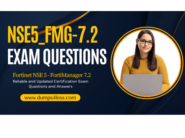 NSE5_FMG-7.2_PDF_Questions-_Reliable_and_Updated_Content_for_Guaranteed_Success_NSE5_FMG-7.2.png