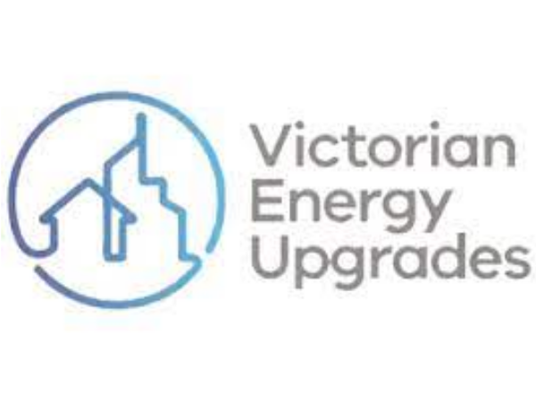 Victorian_Energy_Upgrades_Program_VEU_image.jpg