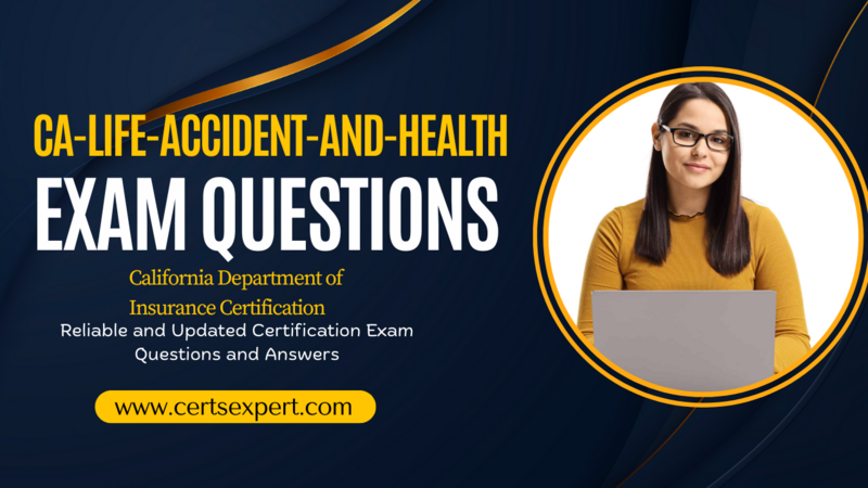 CA-Life-Accident-and-Health Exam Dumps- The Ultimate Key to Certification Success CA-Life-Accident-and-Health.png