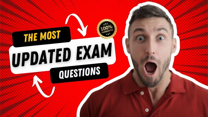 Complete NSE4 FGT-7-2 Exam Questions 2024 - Guide For Passing NSE4 FGT-7-2 Exam Success Guarantee.jpg