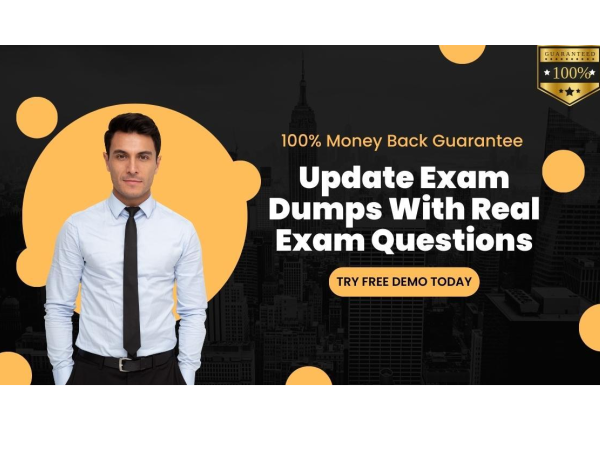 Credible_The_Open_Group_OGBA-101_Exam_Questions_Dumps_-_Real_PDF_2024_Guarantee.jpg