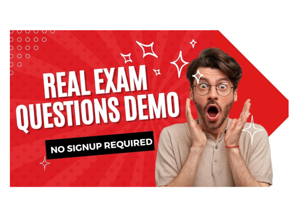 Oracle_1Z0-1127-24_Dumps_2024_-_New_1Z0-1127-24_Exam_Questions_PDF_Version_Free_Demo_No_signup.jpg