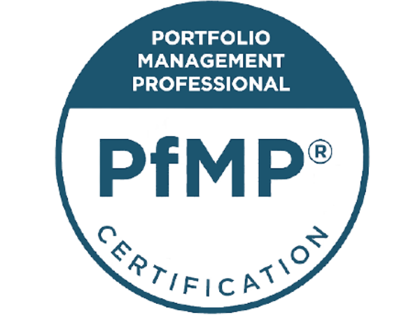 PMI_PfMP_Dumps_-_Confirmed_Success_In_Actual_PfMP_Exam_pfmp_exam_questions.png