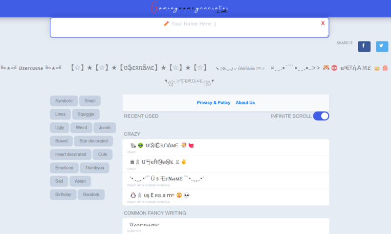 Fichier:Caseconvertertools Gamingnamegenerator com.png